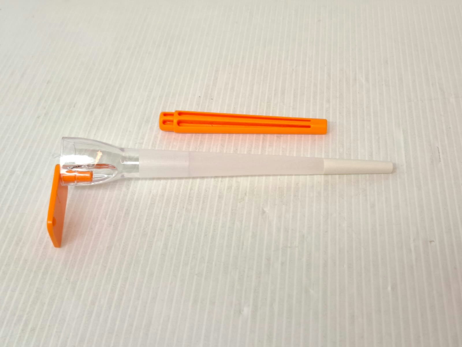 Cones Roller & Filler (Cones / Cigarett)