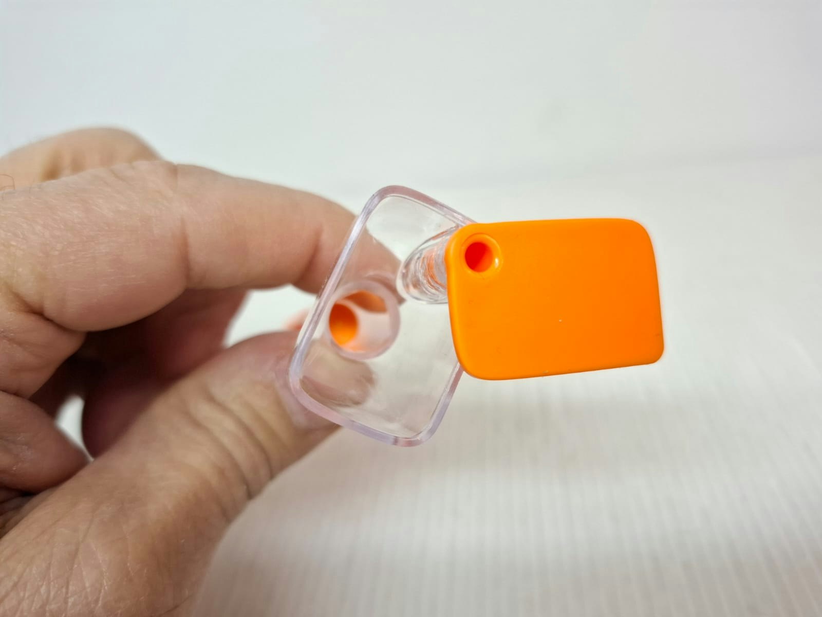 Cones Roller & Filler (Cones / Cigarett)