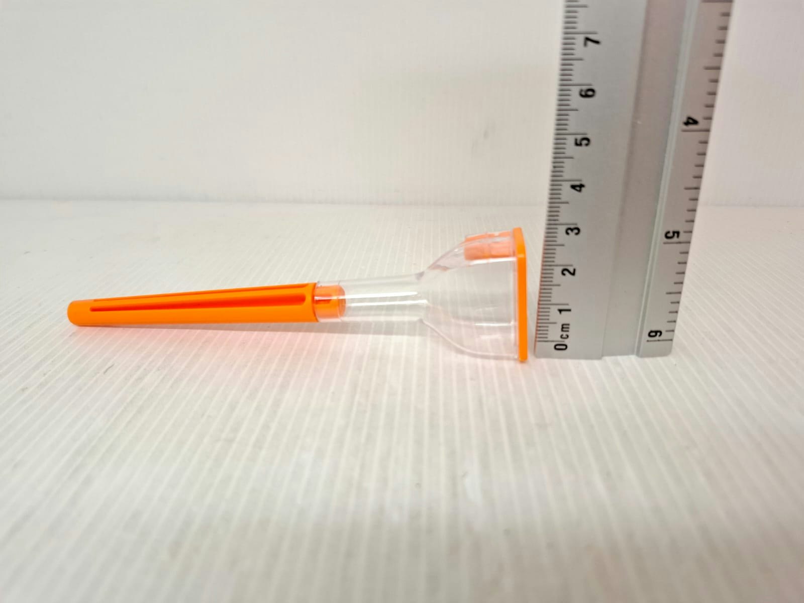 Cones Roller & Filler (Cones / Cigarett)