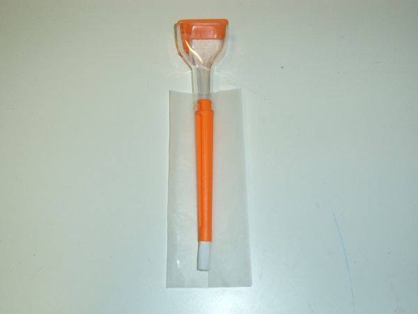 Cones Roller & Filler (Cones / Cigarett)