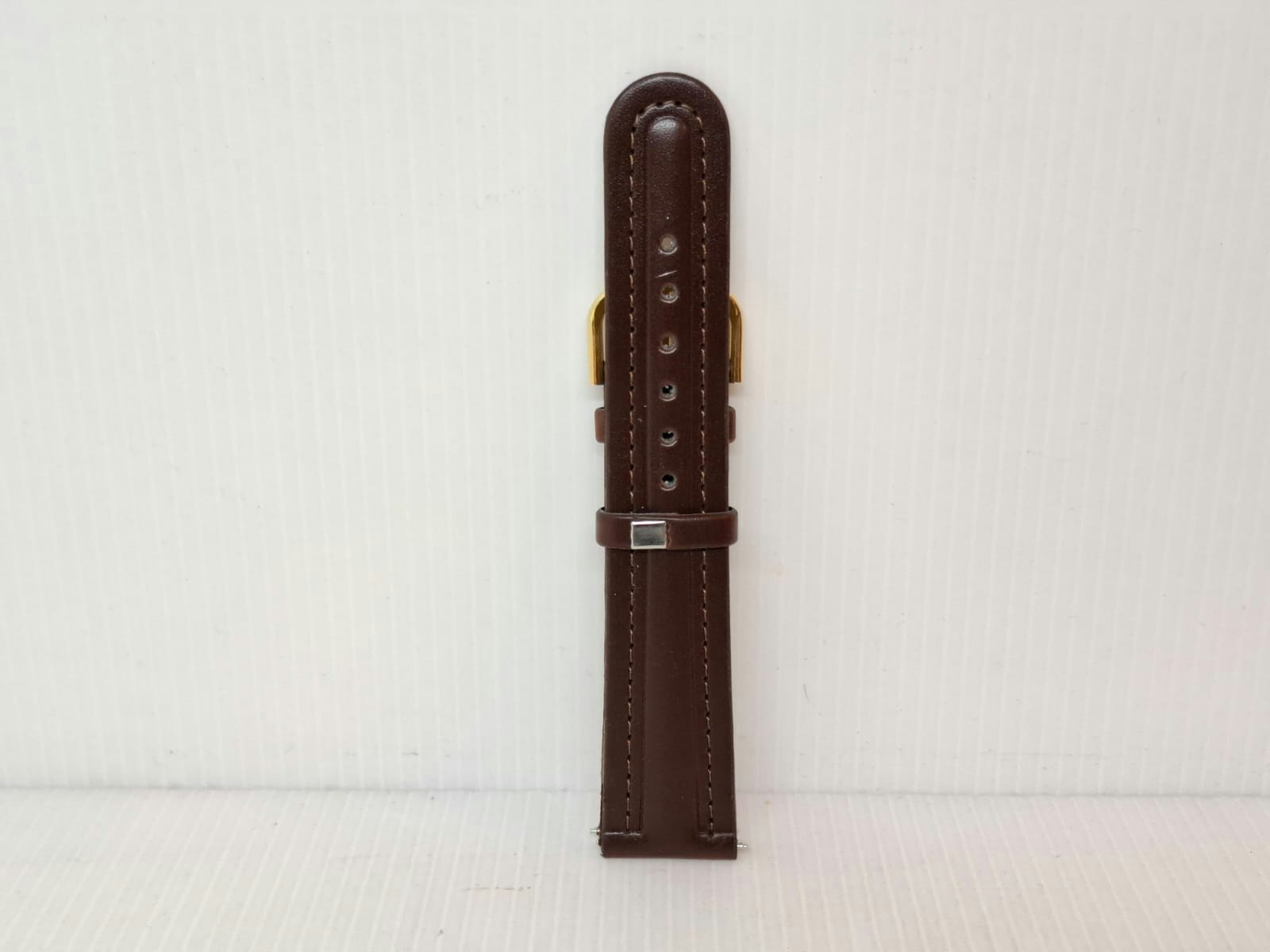Armband BRUN (20 mm)