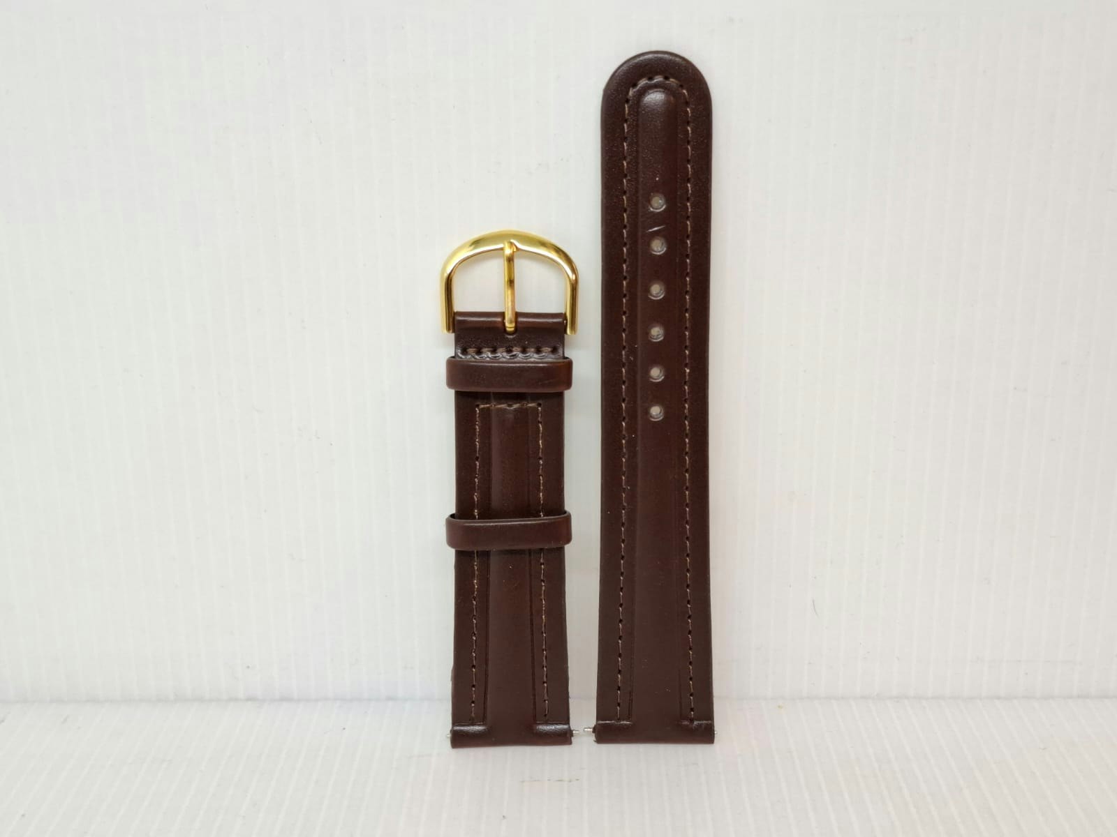 Armband BRUN (20 mm)