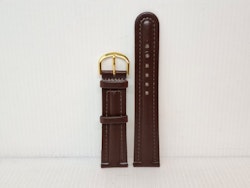 Armband BRUN (20 mm)