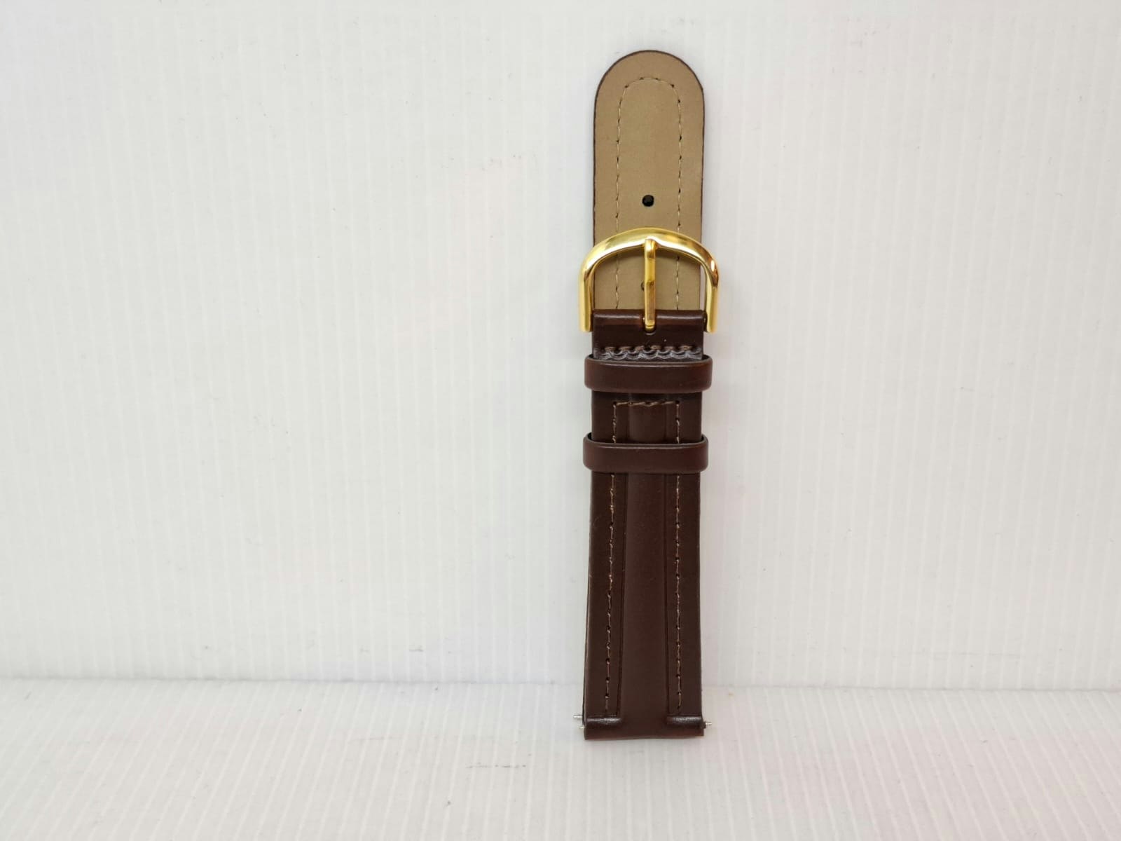 Armband BRUN (20 mm)