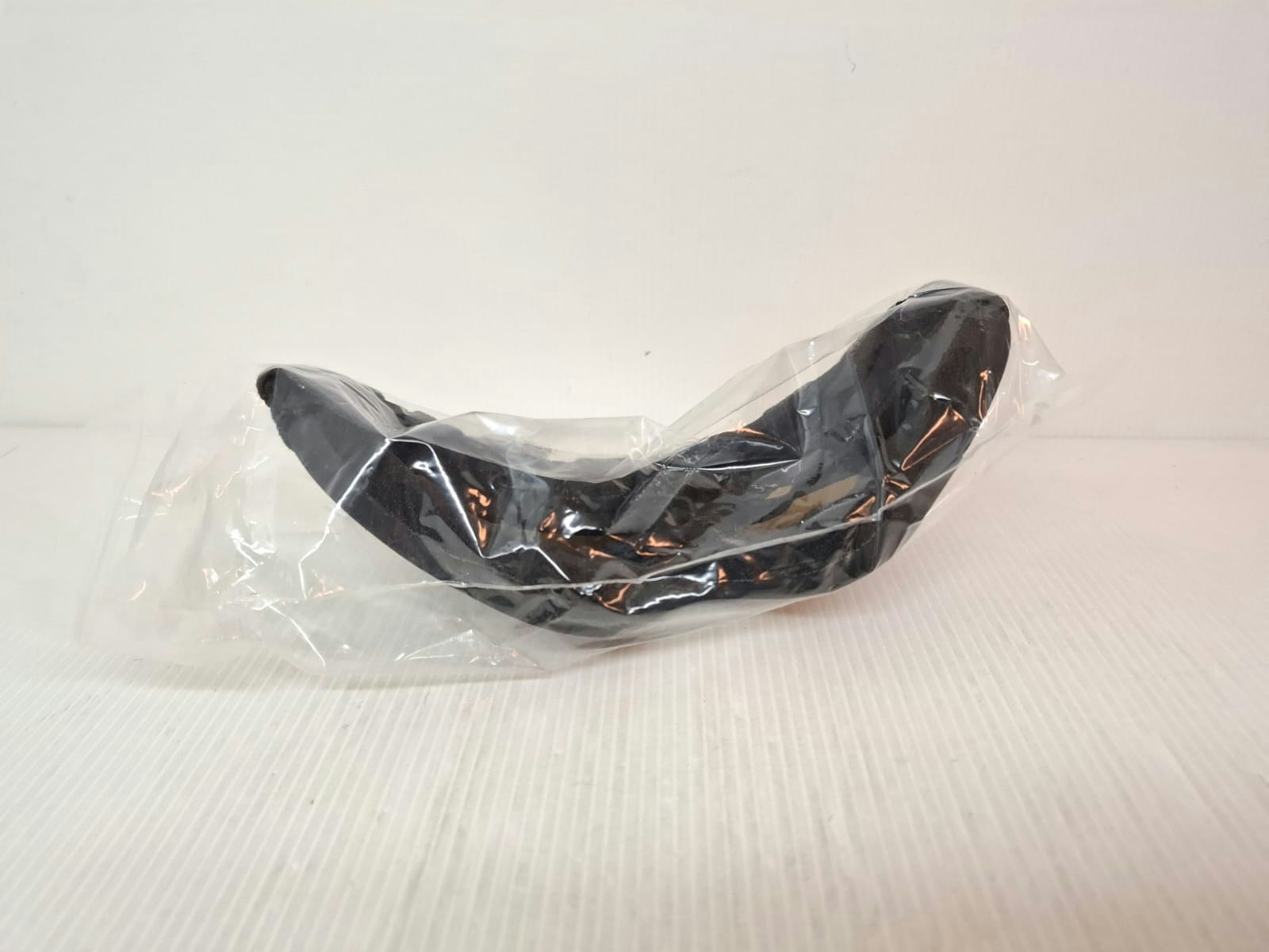 Skyddsglasögon Soft Air Gun (Glasögon)