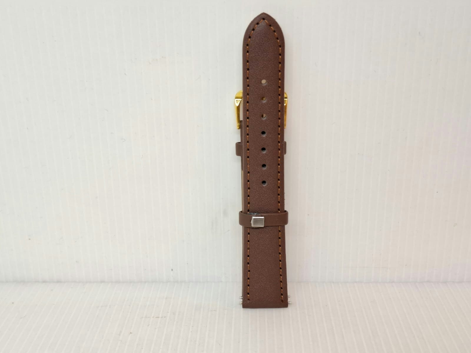 Armband BRUN (18mm)