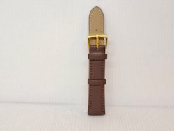 Armband BRUN (18mm)