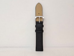 Armband SVART (18 mm)