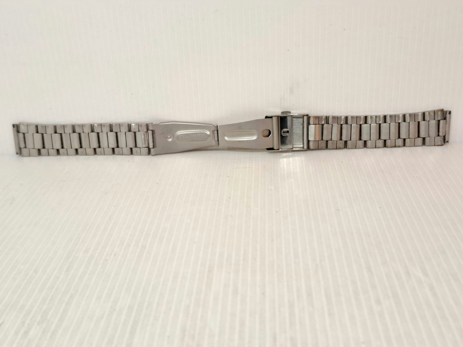 Armband METALL (18 mm)