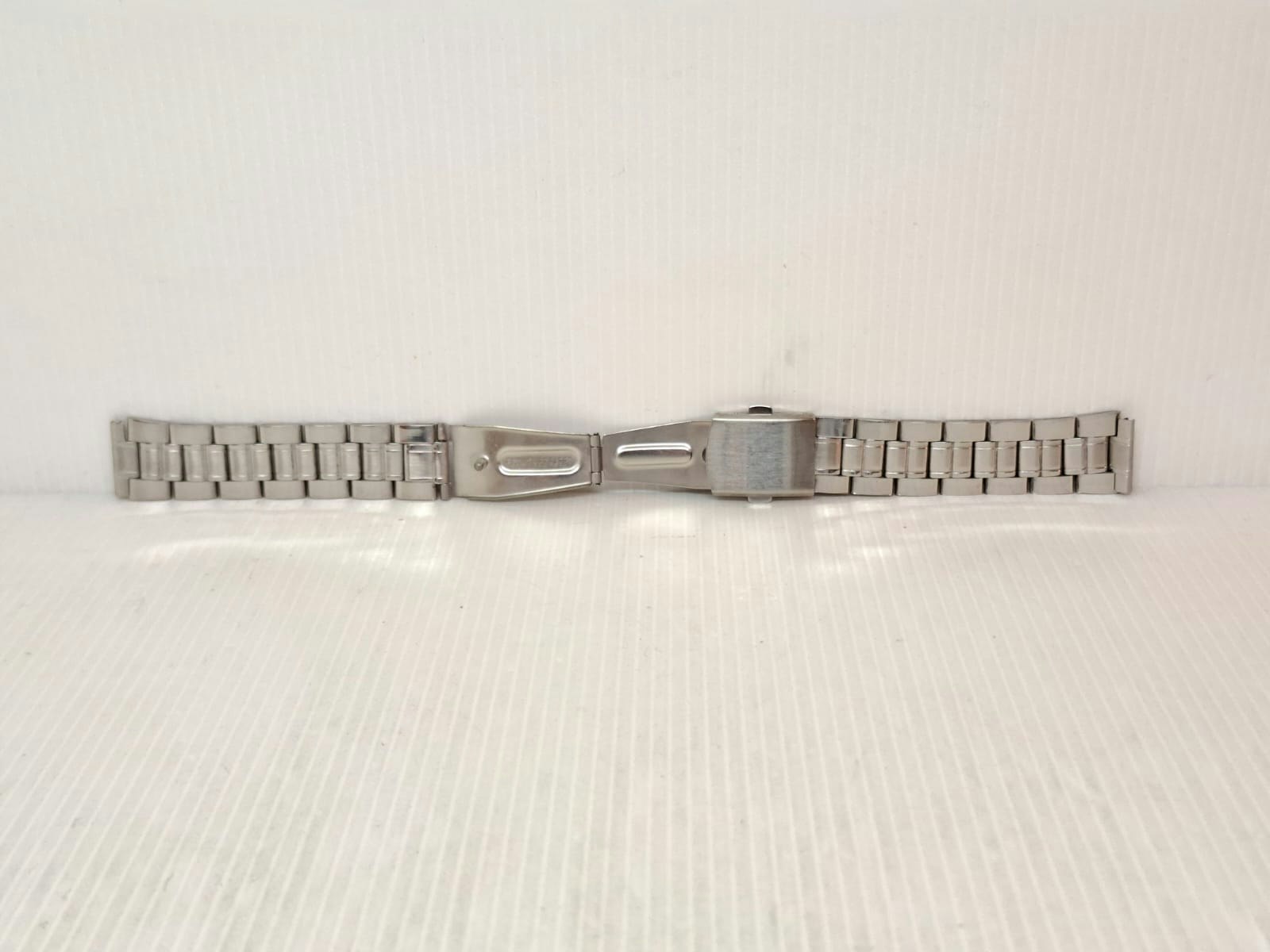 Armband METALL (18 mm)