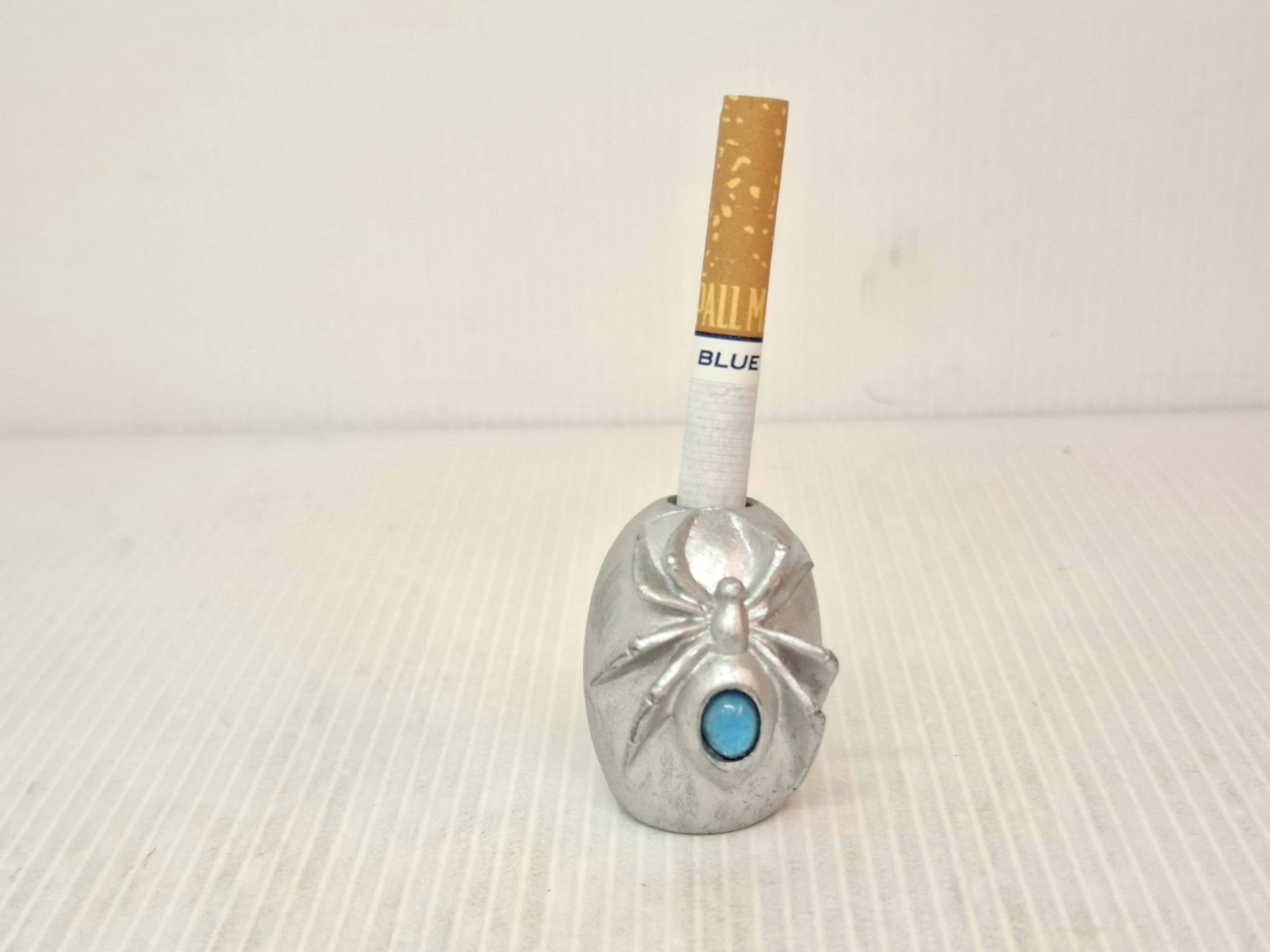 Cigarettsläckare (ihålig)