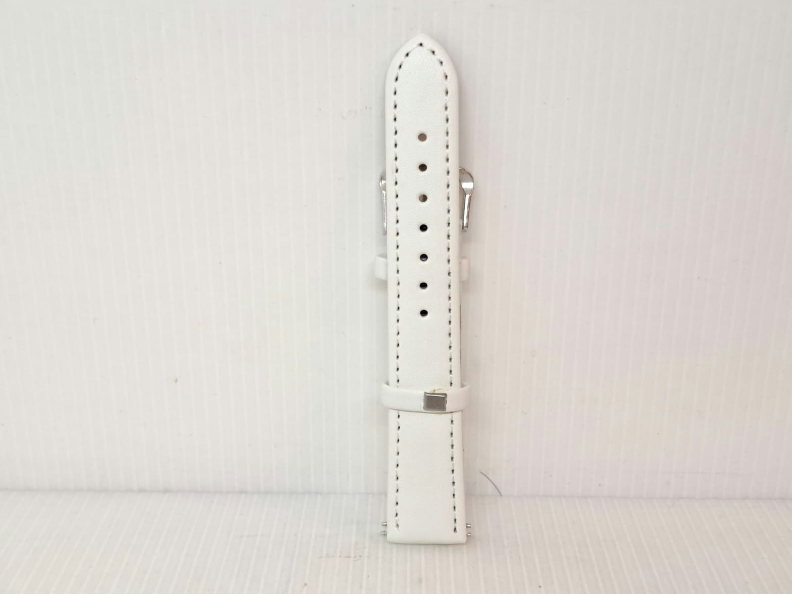 Armband VIT (18 mm)