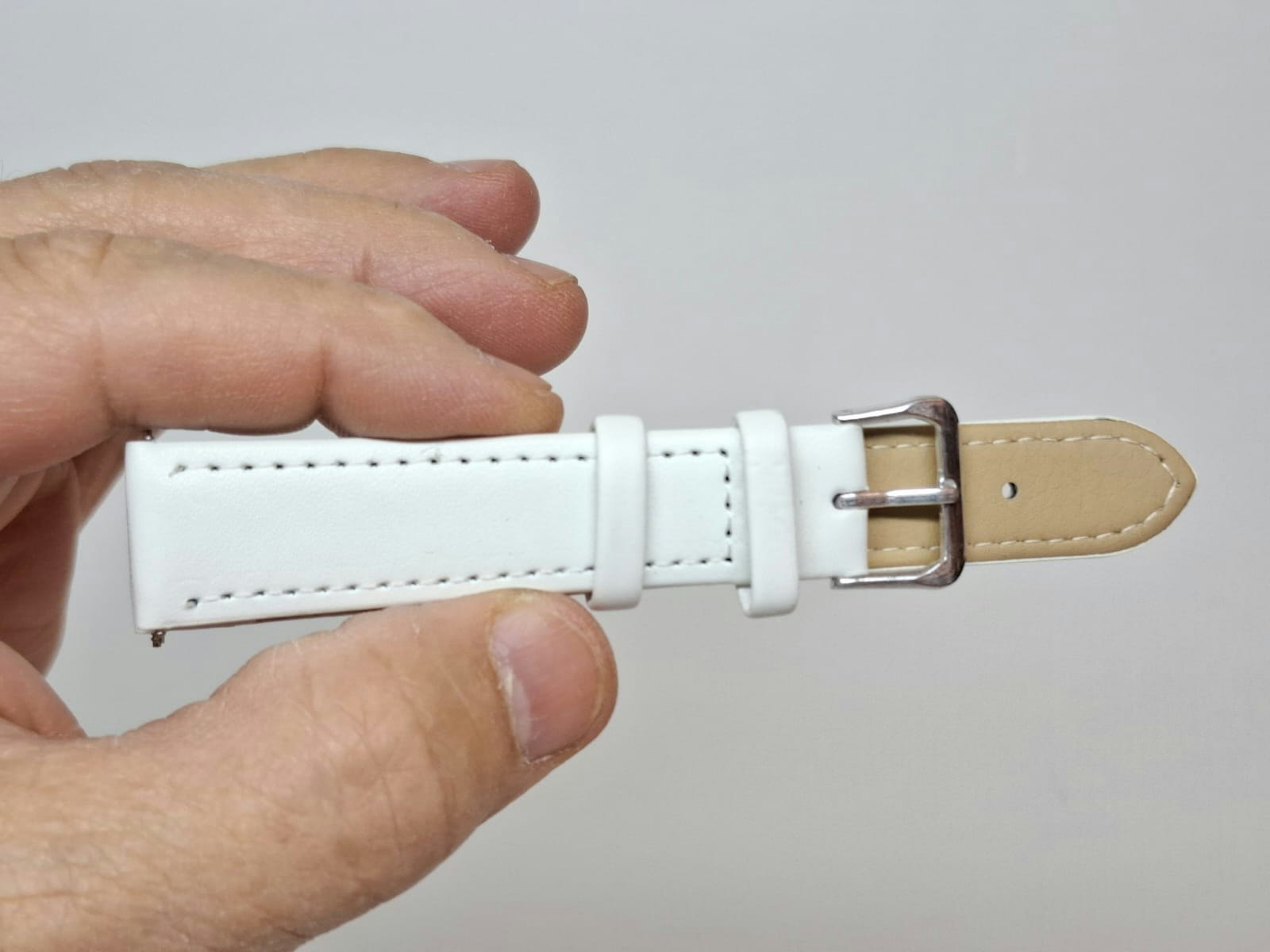 Armband VIT (18 mm)