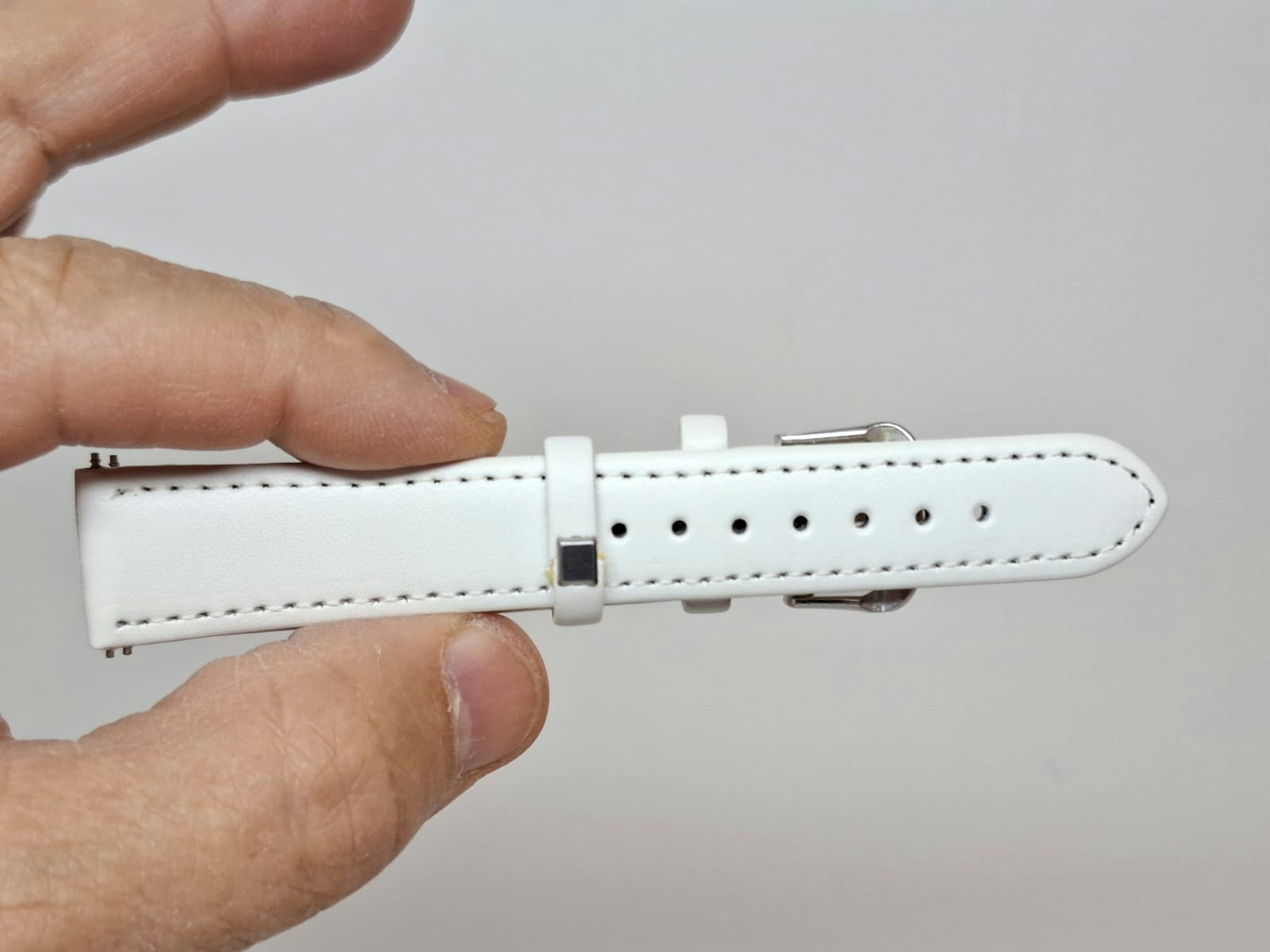 Armband VIT (18 mm)