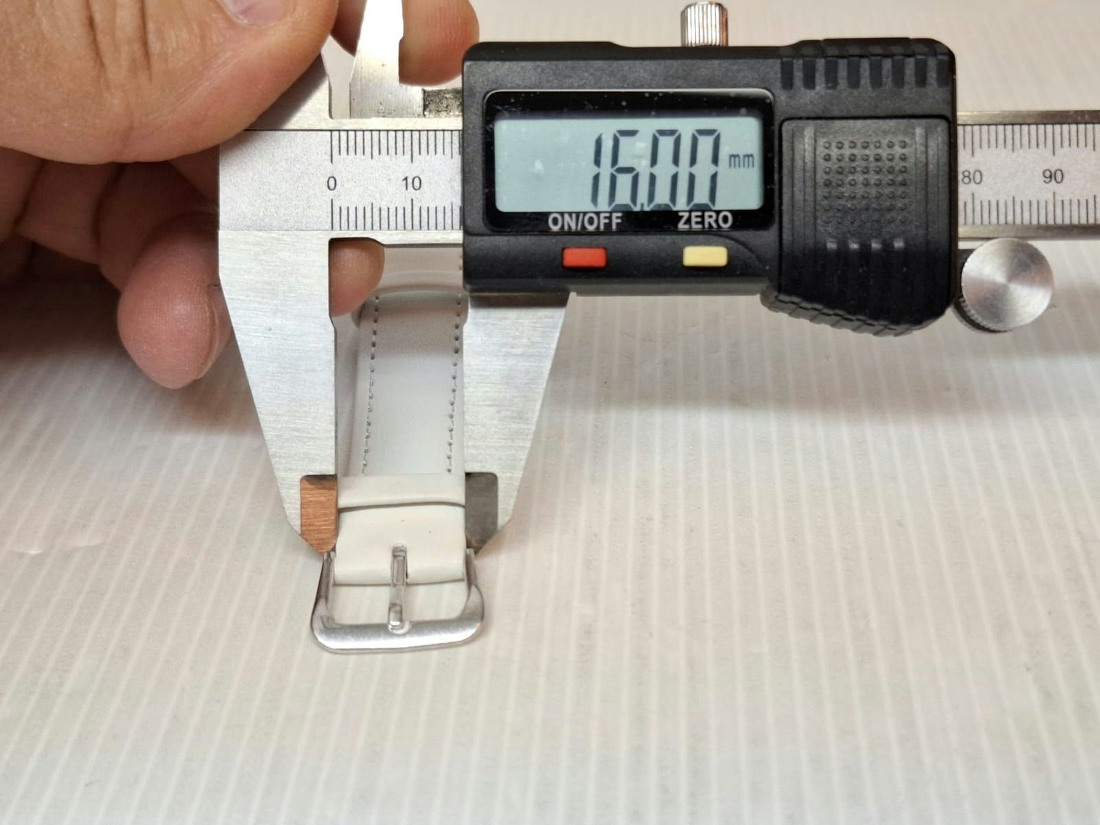 Armband VIT (18 mm)