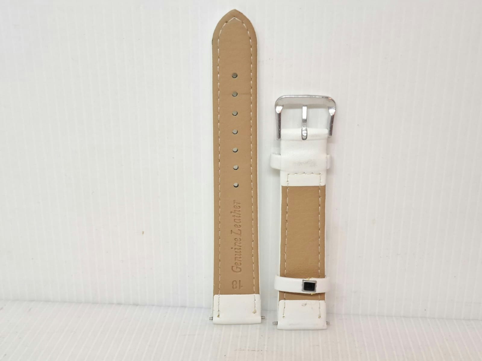 Armband VIT (18 mm)