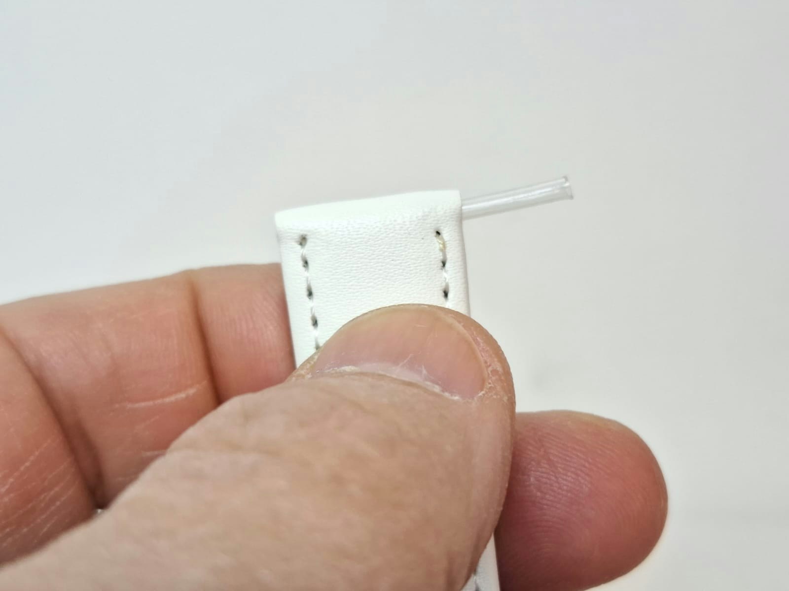 Armband VIT (18 mm)