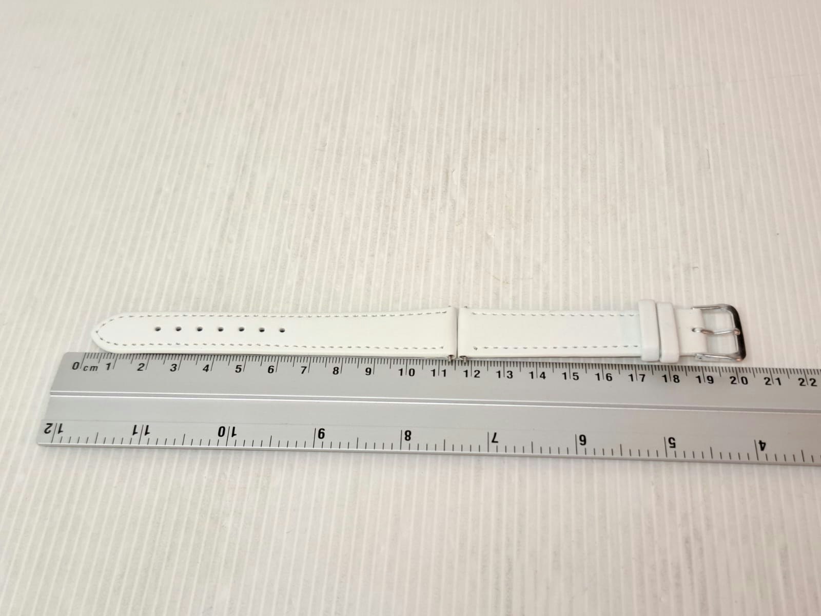 Armband VIT (18 mm)
