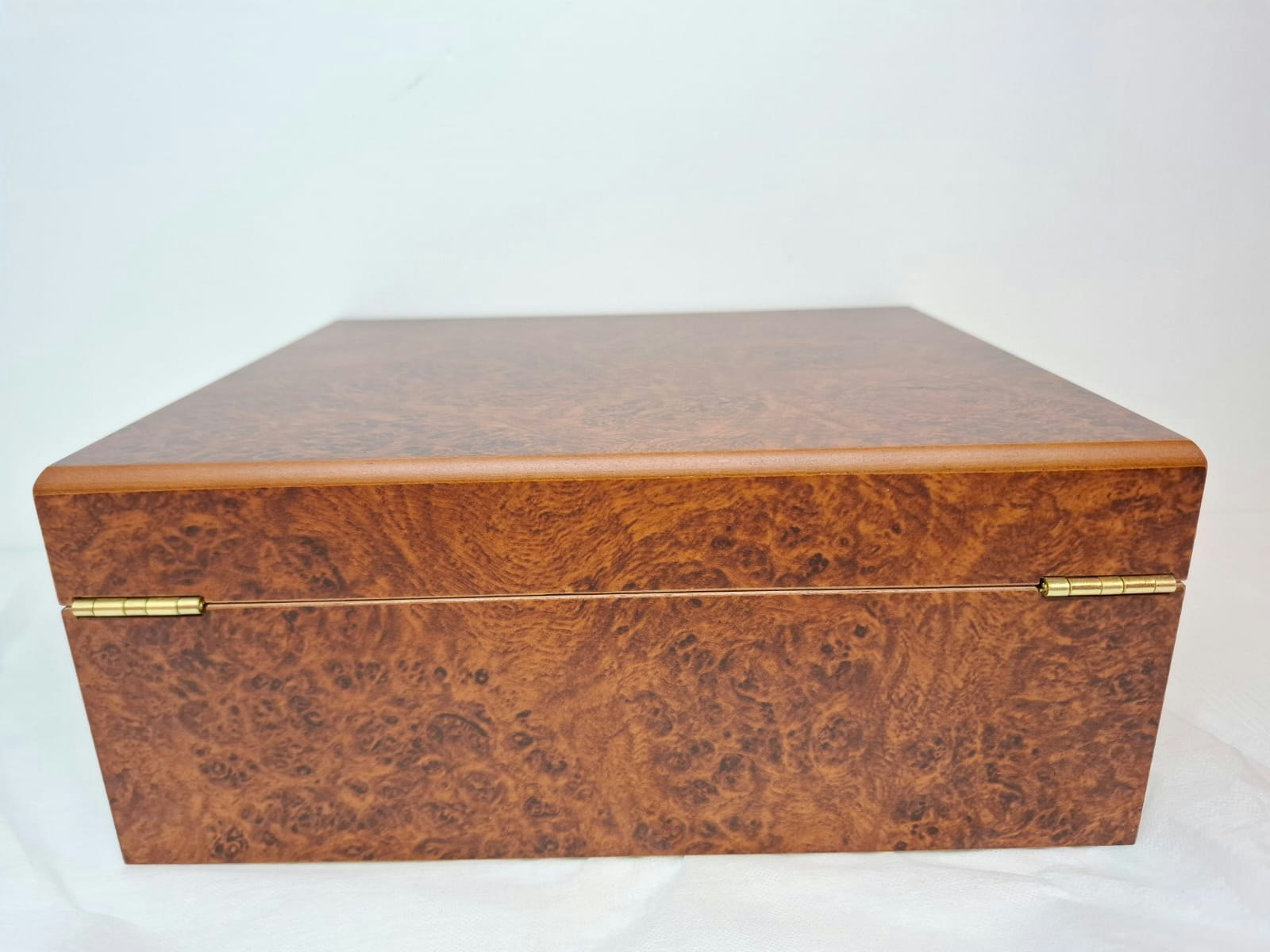 Cigarr humidor Angelo