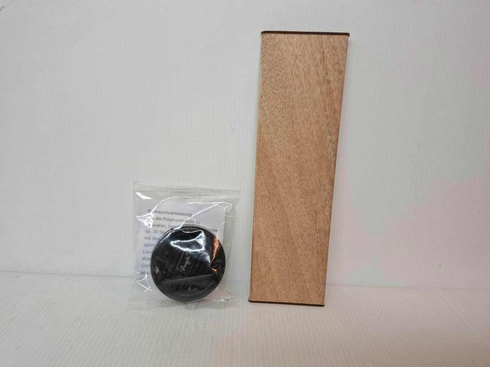 Cigarr humidor Angelo