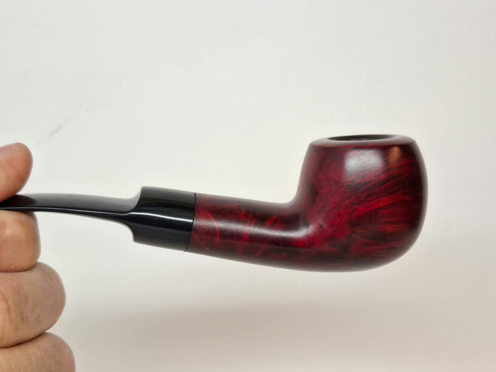 Angelo pipa PrimeX