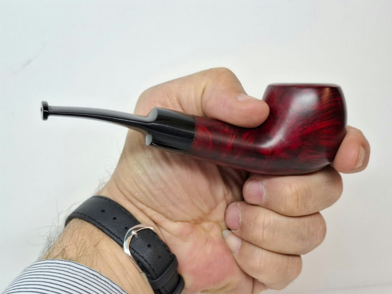 Angelo pipa PrimeX