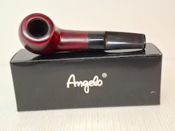 Angelo pipa PrimeX