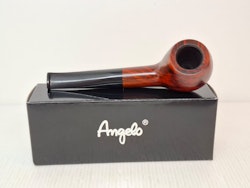 Angelo pipa Elegance