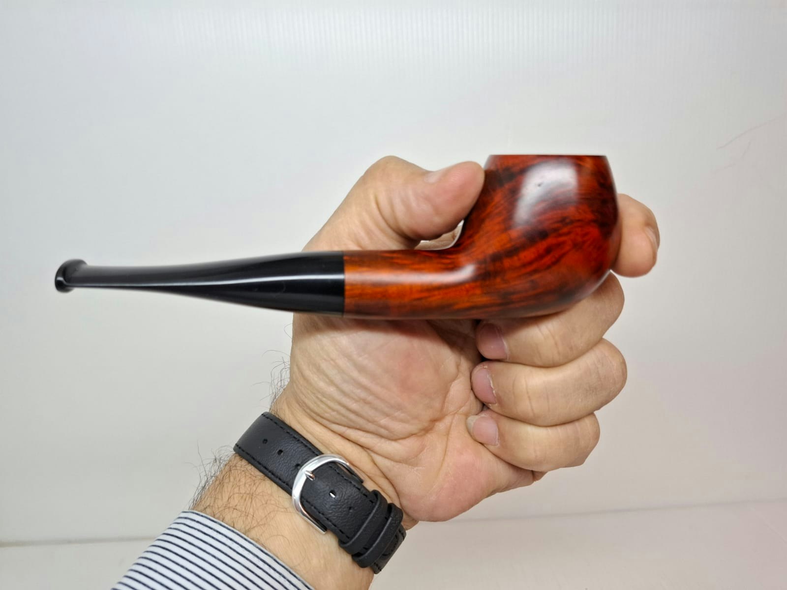 Angelo pipa Elegance