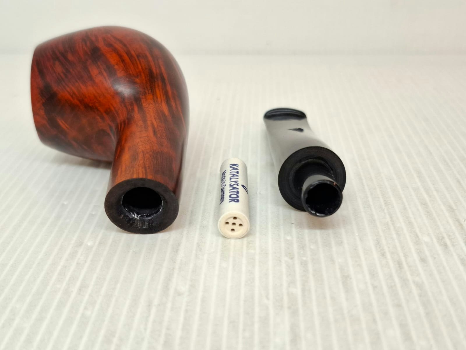 Angelo pipa Elegance