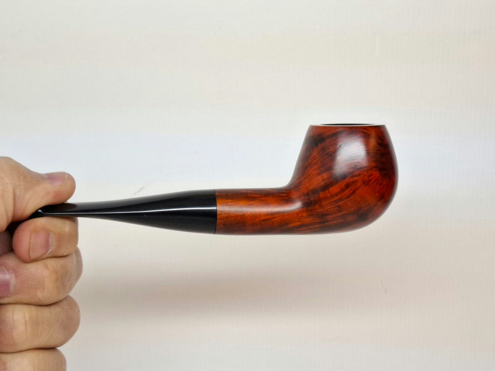 Angelo pipa Elegance