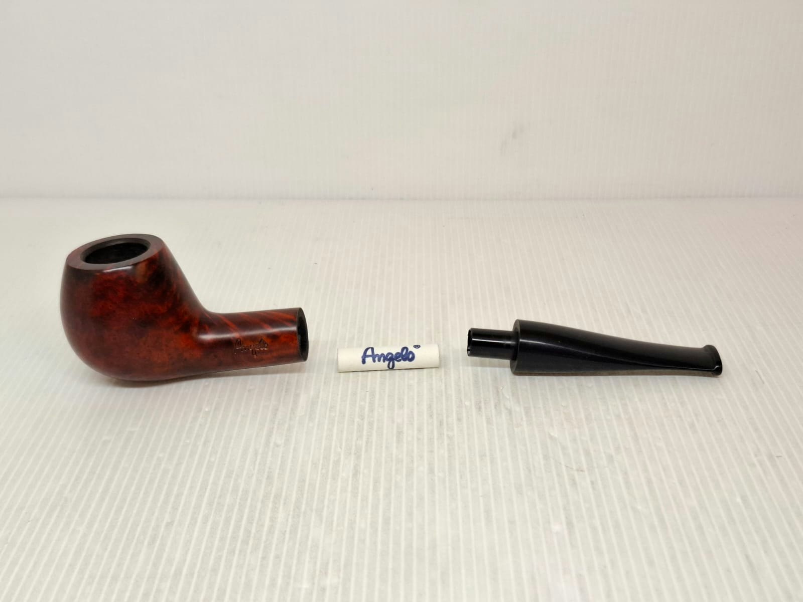 Angelo pipa Elegance