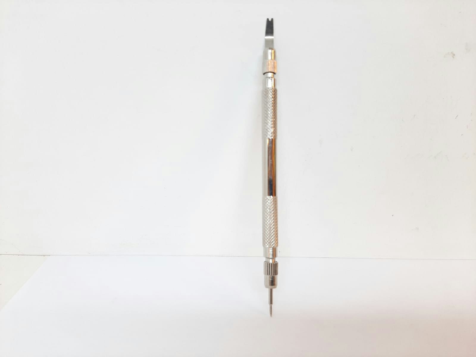 Bandstiftsverktyg + Bandstift (ca 360 st)