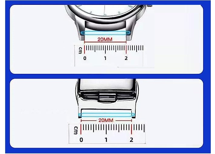 Bandstiftsverktyg + Bandstift (ca 360 st)