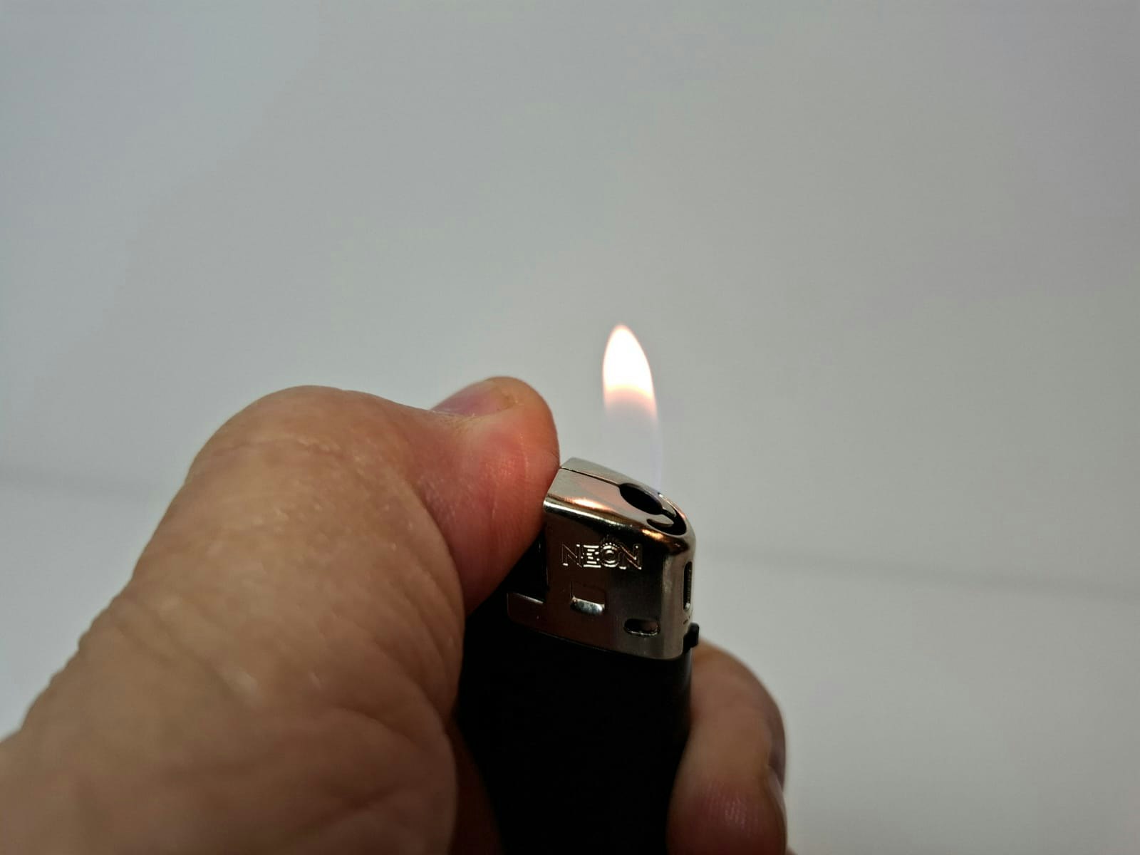DISPLAY: Rizla Ultra Thin Mini Dubbel