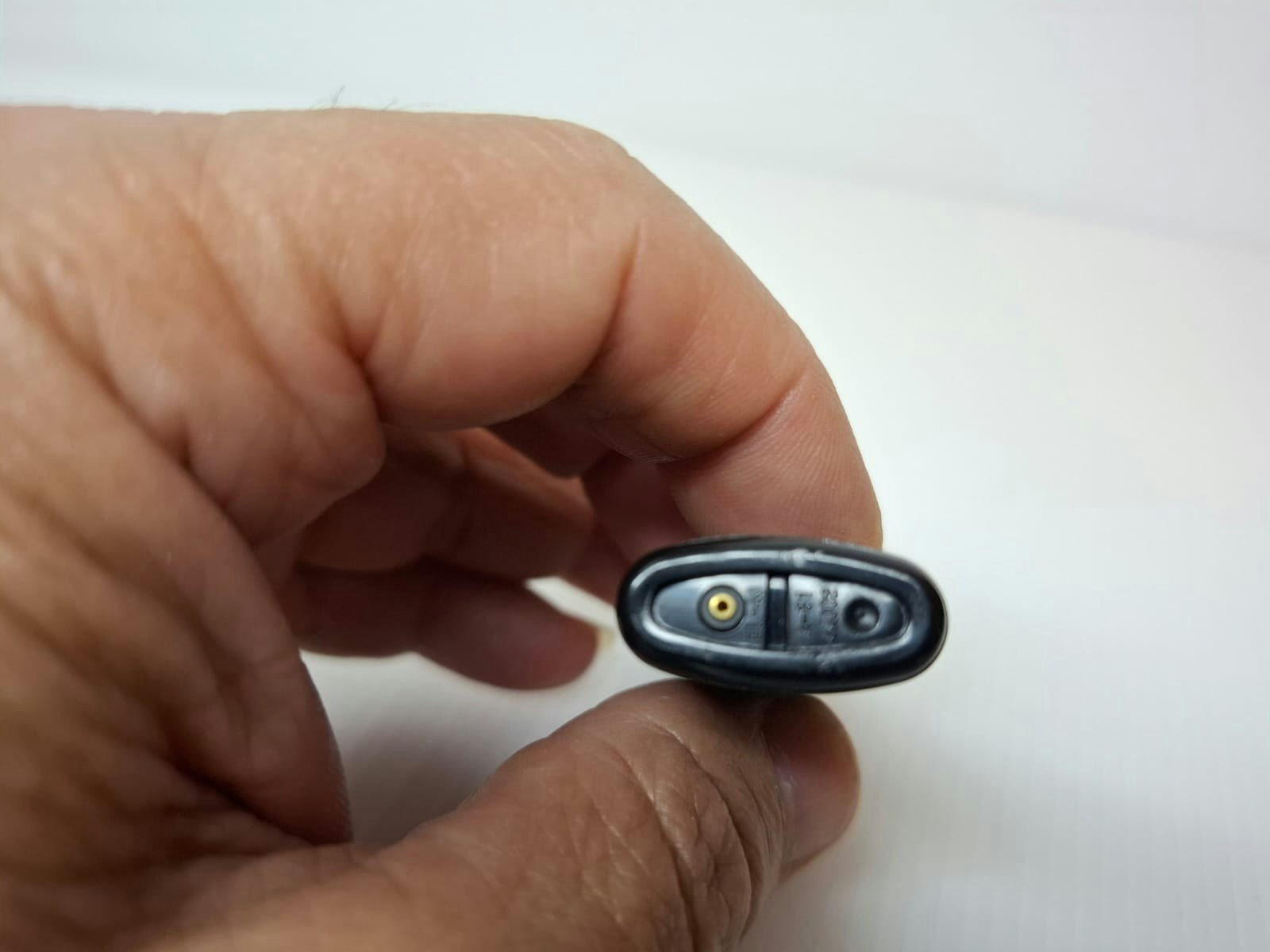 DISPLAY: Rizla Ultra Thin Mini Dubbel