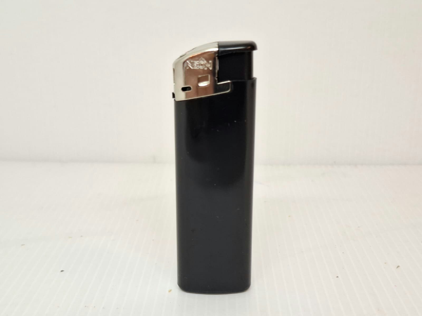 Cigarettetui 25-pack
