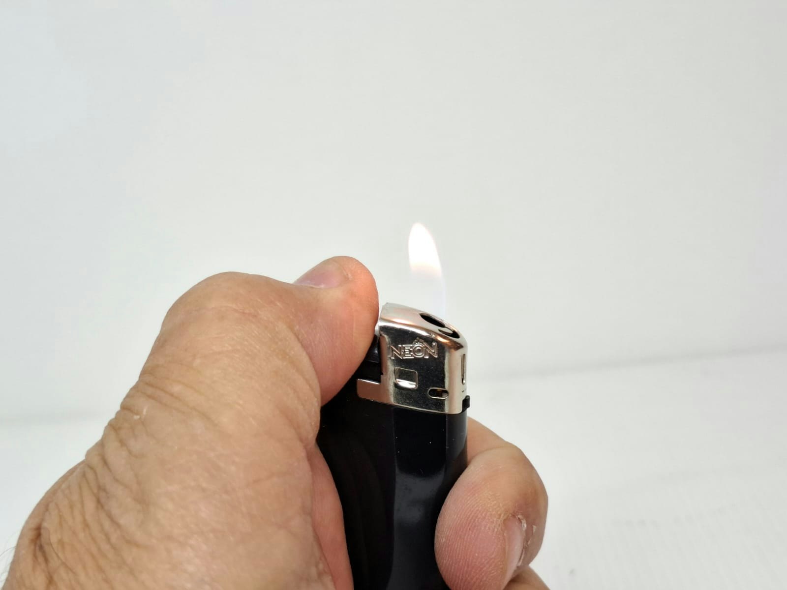 Cigarettetui 25-pack