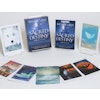 Sacred Destiny Oracle A 52-Card Deck to Discover the Landscape of Your Soul  av Denise Linn