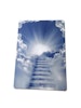 Talking to Heaven Mediumship Cards by James Van Praagh