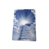 Talking to Heaven Mediumship Cards by James Van Praagh