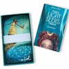 The Light Seer's Tarot  A 78-Card Deck & Guidebook by Chris-Anne