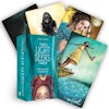 The Light Seer's Tarot  A 78-Card Deck & Guidebook by Chris-Anne