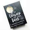 The Universe Has Your Back  A 52-card Deck by Gabrielle Bernstein