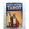 Radiant Wise Spirit Tarot by A. E. Waite