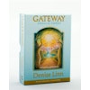 Gateway Oracle Cards by Denise Linn