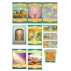 Gateway Oracle Cards by Denise Linn