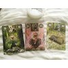 Fairy Lenormand Oracle  av Markus Catz, Tali Goodwin