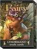 Fairy Lenormand Oracle  av Markus Catz, Tali Goodwin