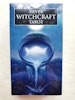 Silver Witchcraft deck Tarot  by Barbara Moore